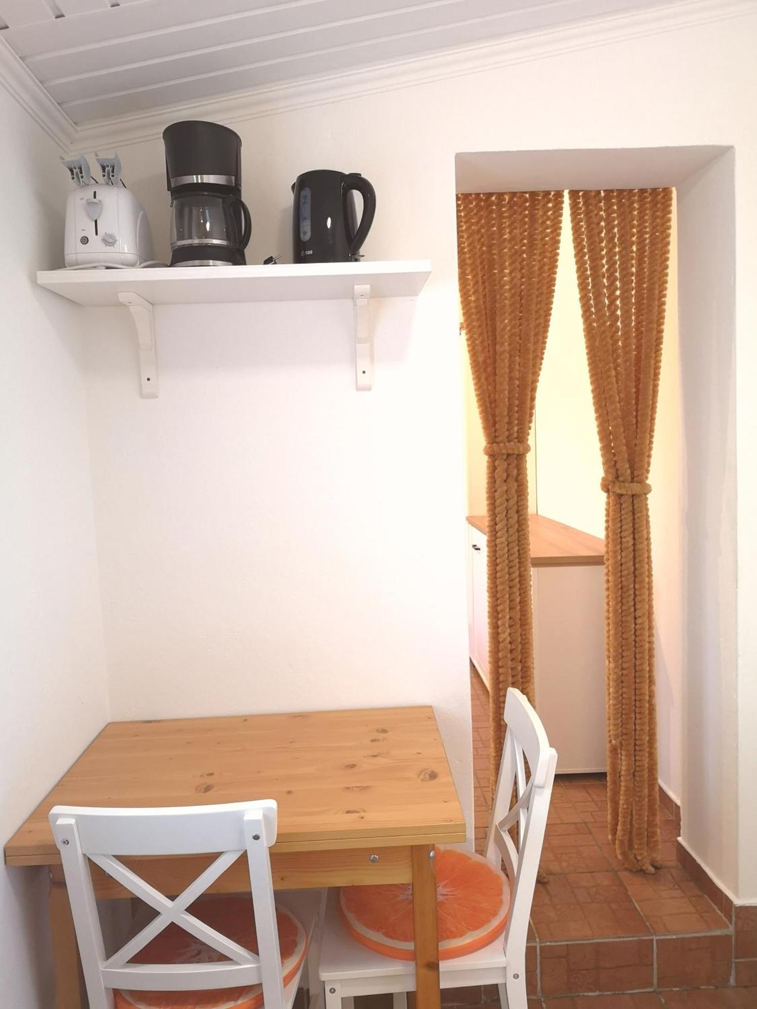 Apartman Kaszas Garden Mosonmagyarovar Exterior photo